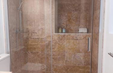 Azenha da Duquesa - Foto 5