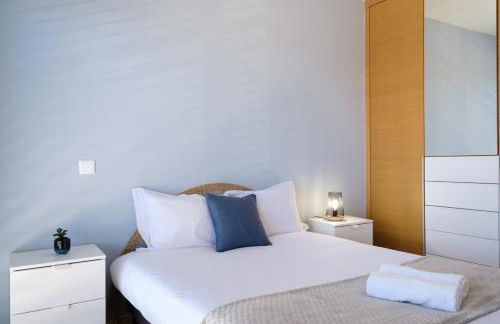 GuestReady - Charming Caniço Retreat - Foto 22