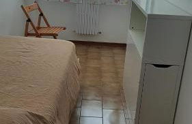 LA CALANDIVA DEL CONERO - Foto 12