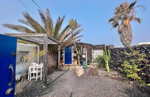 Finca Creativa - Foto 40