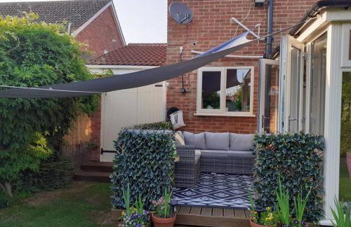 3 bedroom village house - Foto 5