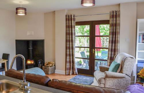 Lime Tree Cottage - Foto 5