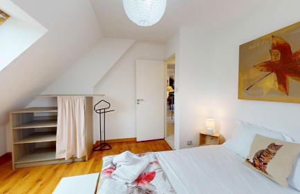 La Cedraie - Foto 11