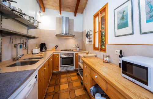 Can Pamboli - Foto 12