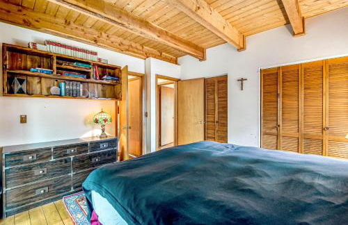 Pikes Peak Retreat - Foto 23