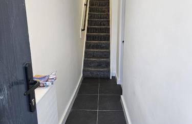 The Meadows - Flat 2 - Foto 10