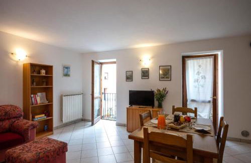 Alla Fontana di San Giorgio, Ceto Ospitar - Foto 5