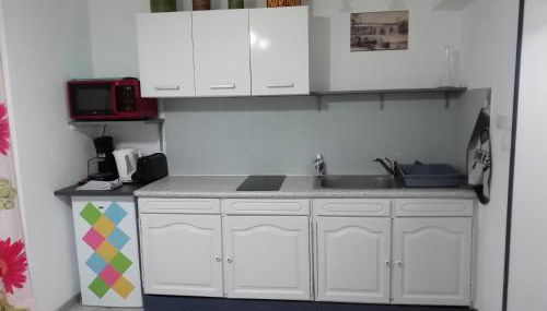 Studio Cosy tout confort Gaillac centre. - Foto 5