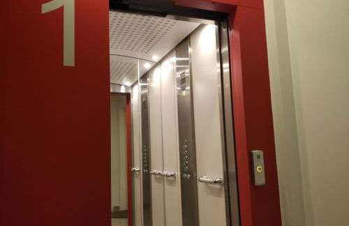 Apartamento Lliris Sol - Foto 24