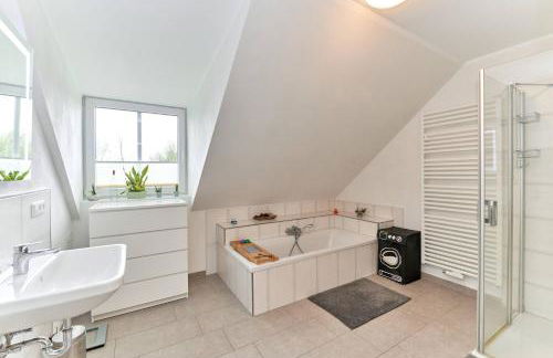 Deichläufer - Foto 12