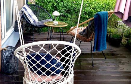 ZŁOTA KOBIETA - Foto 20