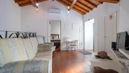 Milena Guest House - Photo 5