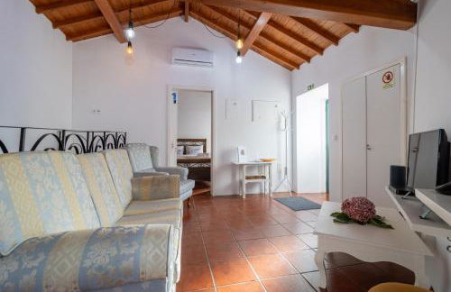 Milena Guest House - Photo 5