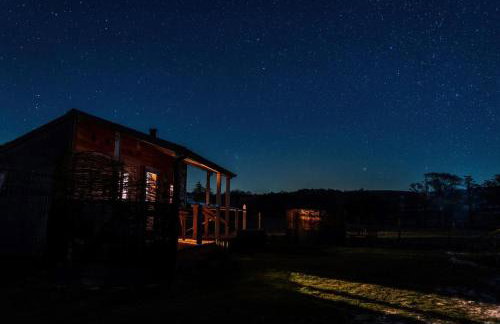 1 Bed in Llanfihangel-y-Creuddyn oc-c34624 - Foto 18