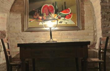 Casa Briga - Photo 29