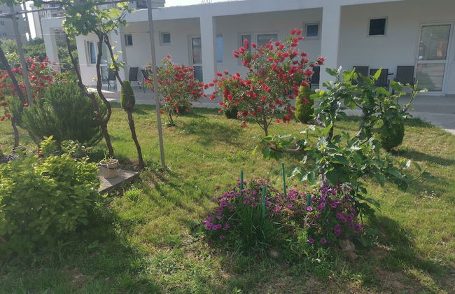 Apartments Ivana - Photo 37