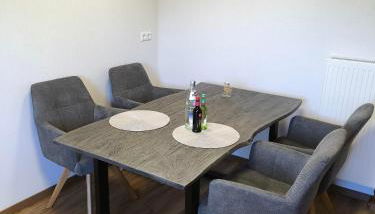 Ferienwohnung Schelklewiese - Photo 5