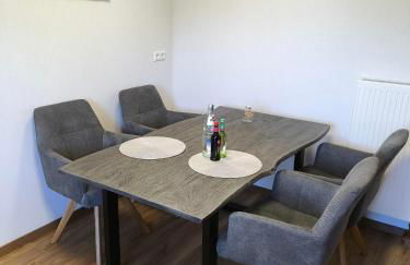 Ferienwohnung Schelklewiese - Photo 5