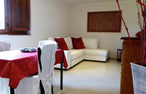 Elegant Tuscan Holiday Home - Foto 50