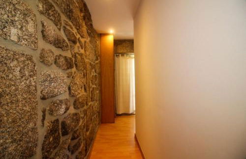 Casa da Laranjeira Turismo Rural by Gerês Casas - Foto 15