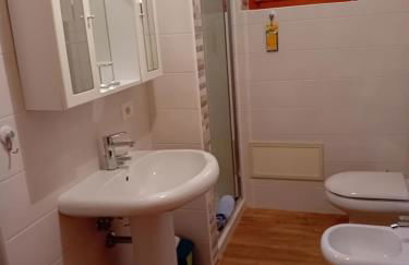 Luna e Mare - Foto 41