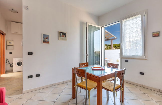 Villa Tulipano - Foto 42