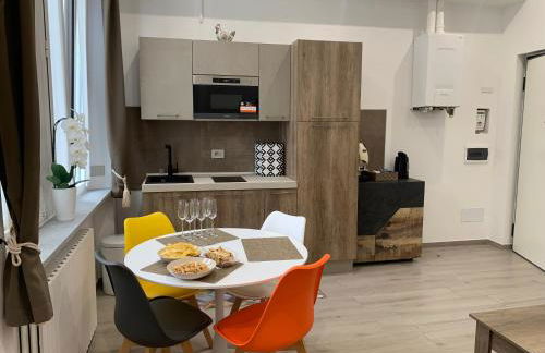 Ripa150 - Smart Apartament Milano - Prada Bocconi IEO IED Forum Assago Navigli DUOMO15min - Foto 4