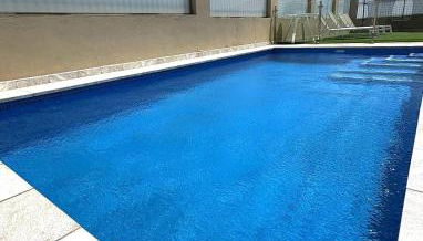 Amarilla Golf Family Villa - Foto 2, Garden