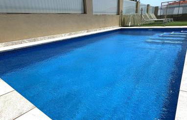 Amarilla Golf Family Villa - Foto 2