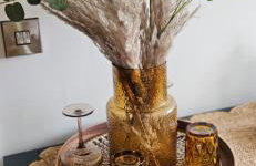 White Cottage Loft - Foto 14