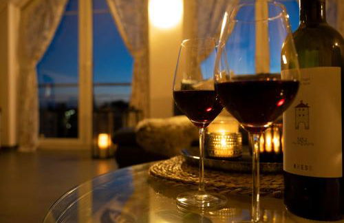 Ferienwohnung Lea - Foto 17