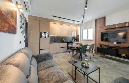 Sunset Premium Residence I - Foto 1