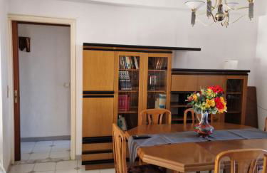 Serenity apartment - Foto 6