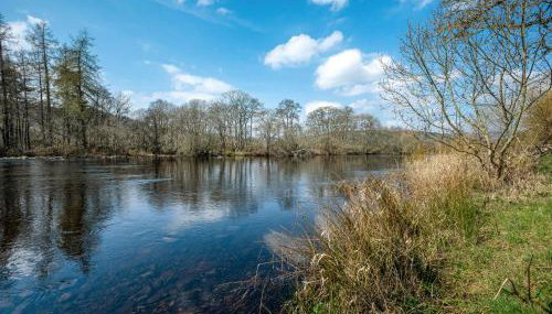 Holiday Home Isle of Skye by Interhome - Foto 5