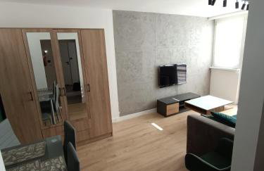 Apartament Jasne - Foto 7