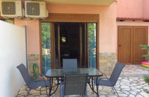 Paradise Blue - Foto 1