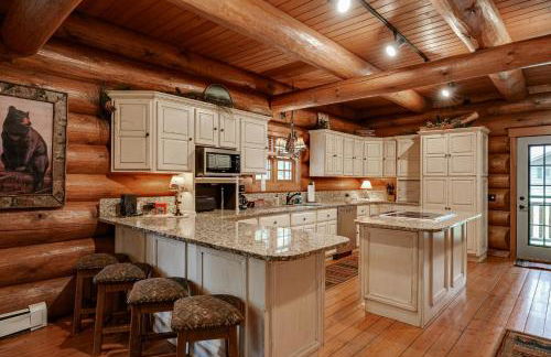 Island View Lodge - Photo 15