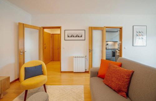 Boavista Premium by Hosty - Foto 8