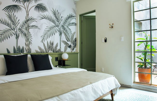 LAREDO by Mr. W - Foto 3