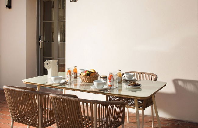 Les Appartements de Collioure - Photo 47