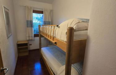 Casetta Ladunia - Photo 11