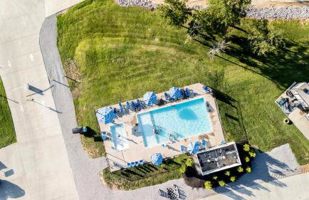 Four Corners RV Resort - Foto 11