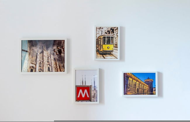 Residenza all Angelo - Foto 31