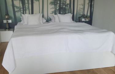 Webergarten - Foto 1