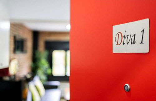 ALCALA D1 - rooftop - Photo 7