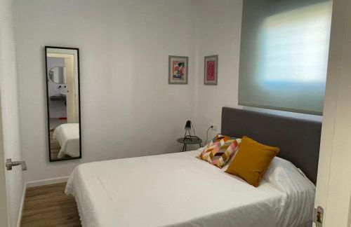 Junto al Jardín del Turia Apartamento - Foto 20