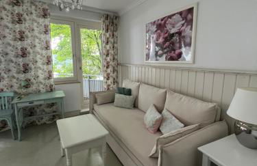 Gästeträume Im Viertel - Foto 68