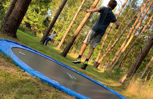 Masz Ci Las - Photo 10