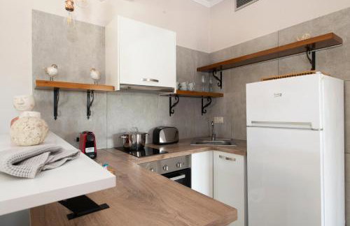 ALMA HILLS Gialova - Foto 43