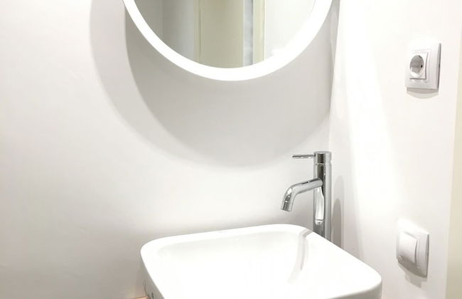 Aiguaneu S Ermita - Foto 42